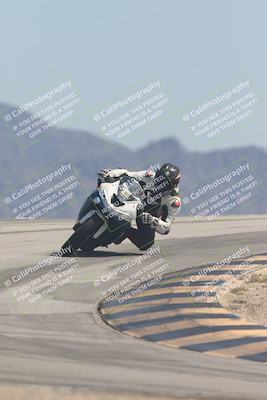 media/Sep-20-2025-Race Pace (Sat) [[d4e1b33f4d]]/Non Verified/Turn 12 (12pm)/